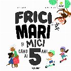 Frici mari şi mici când