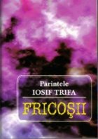 Fricosii