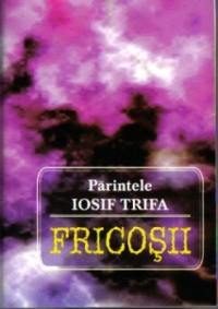 Fricosii