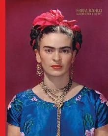 Frida Kahlo