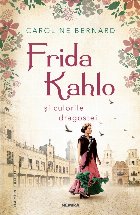 Frida Kahlo şi culorile dragostei