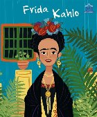 Frida Kahlo