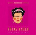 Frida Kahlo