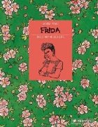 Frida Kahlo