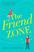 Friend Zone: the most hilarious