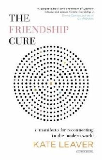 Friendship Cure