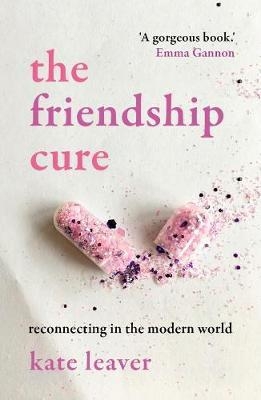 Friendship Cure