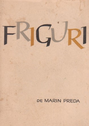 Friguri