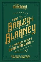 From Barley Blarney
