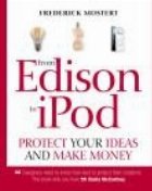 From Edison iPod Protect your