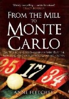From the Mill Monte Carlo