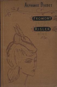 Fromont jeune et la risler aine