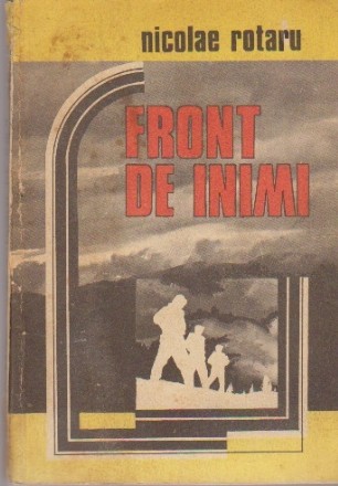 Front de inimi