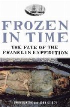 Frozen in Time