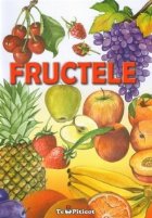 Fructele