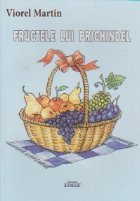 Fructele lui Prichindel