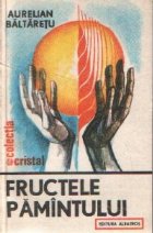 Fructele pamintului