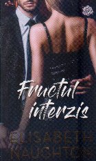 Fructul interzis