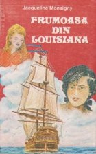 Frumoasa din Louisiana