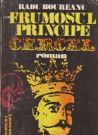 Frumosul Principe Cercel (Editie 1978)