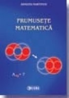 Frumusetea matematicii