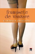 Frumusete de vanzare