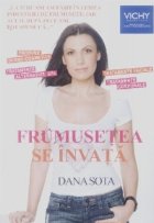 Frumusetea invata