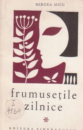 Frumusetile zilnice