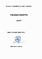 Frunze risipite poezii