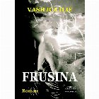 Frusina roman