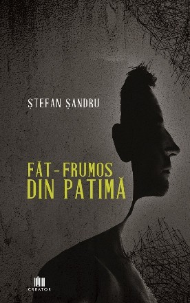 Făt-Frumos din patimă