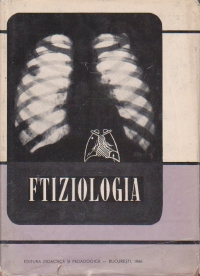 Ftiziologia