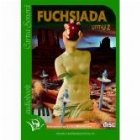 Fuchsiada (audiobook)