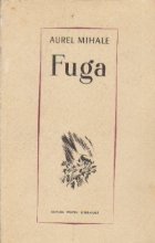 Fuga