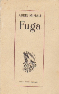 Fuga