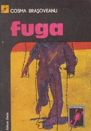 Fuga