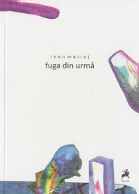 Fuga din urma