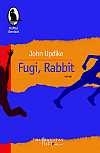 Fugi, Rabbit