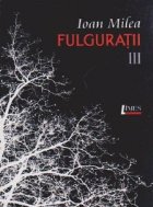 Fulguratii III