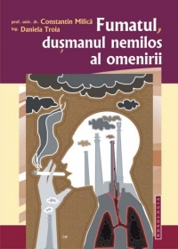 Fumatul, dusmanul nemilos al omenirii