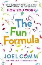 Fun Formula