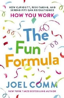 Fun Formula