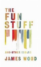 Fun Stuff and Other Essays