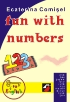 FUN WITH NUMBERS