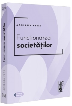 Funcţionarea societăţilor comerciale