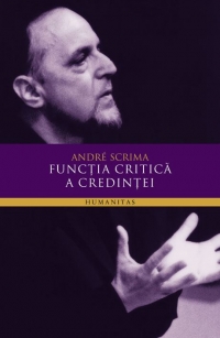 Functia critica a credintei