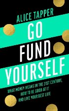 Fund Yourself