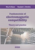 Fundamentals electromagnetic compatibility Theory and