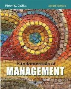 Fundamentals Management