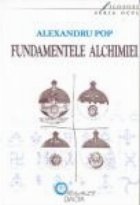 Fundamentele Alchimiei